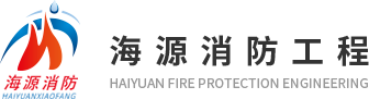 山東吉多比留學(xué)咨詢(xún)服務(wù)公司logo