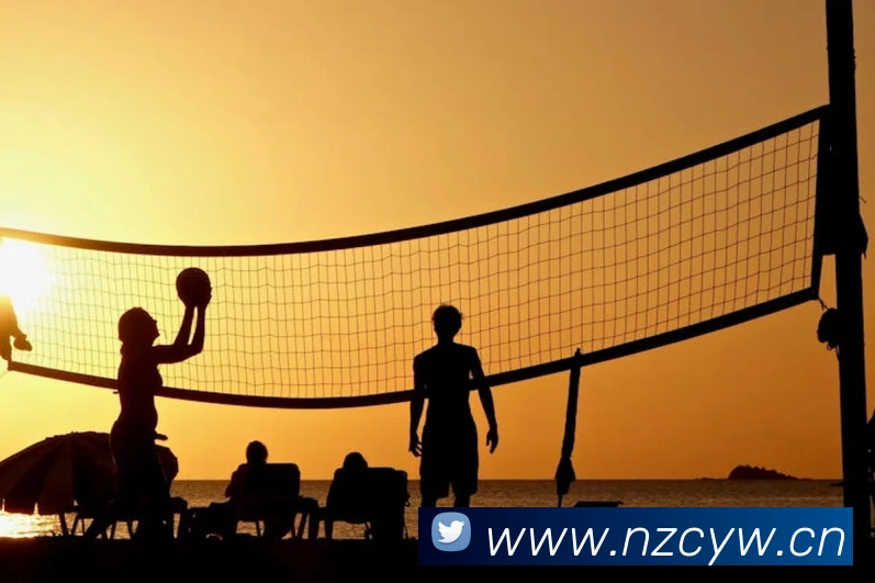 多媒体互动体验