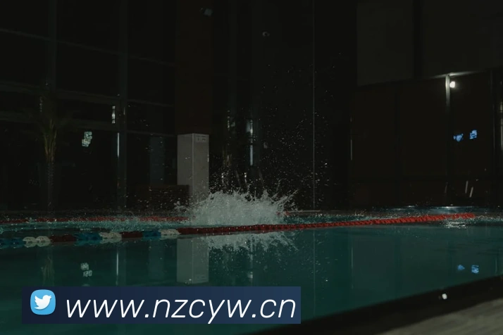 pg娱乐电子游戏官网提现APP 高清赛事图